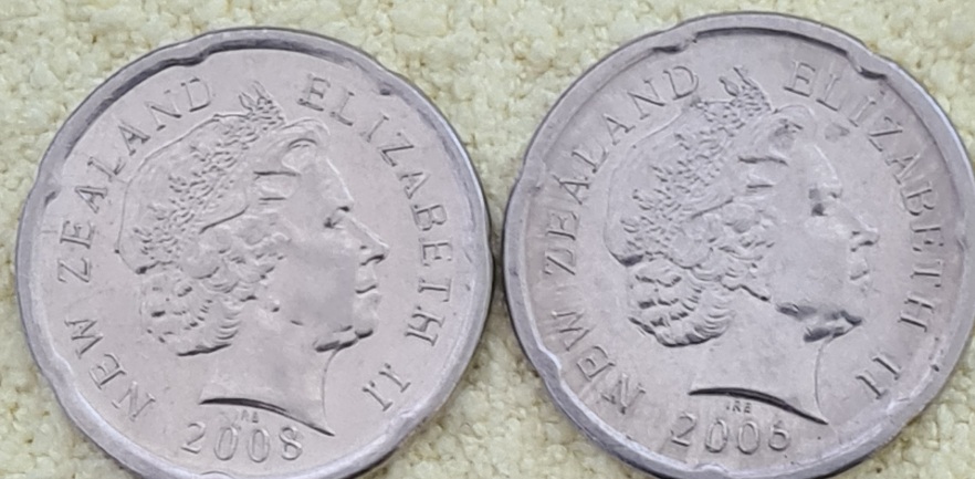 Just-Started-Looking-Through-Some-Kiwi-Coins-20-Cent