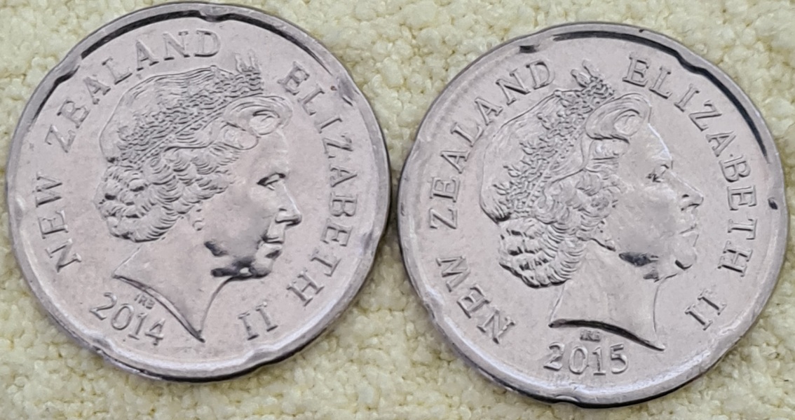 Just-Started-Looking-Through-Some-Kiwi-Coins-20-Cent