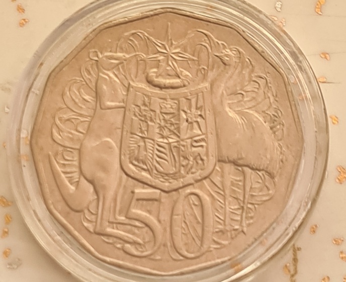 Need-Grading-Comments-On-1980-Australian-50-Cent-Double-Bar