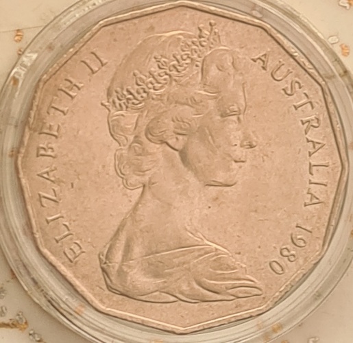 Need-Grading-Comments-On-1980-Australian-50-Cent-Double-Bar