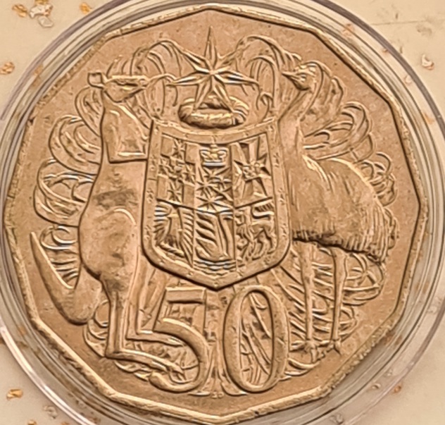 Need-Grading-Comments-On-1980-Australian-50-Cent-Double-Bar