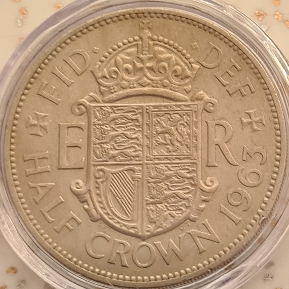 Just-Started-Looking-Through-Some-Kiwi-Coins-20-Cent