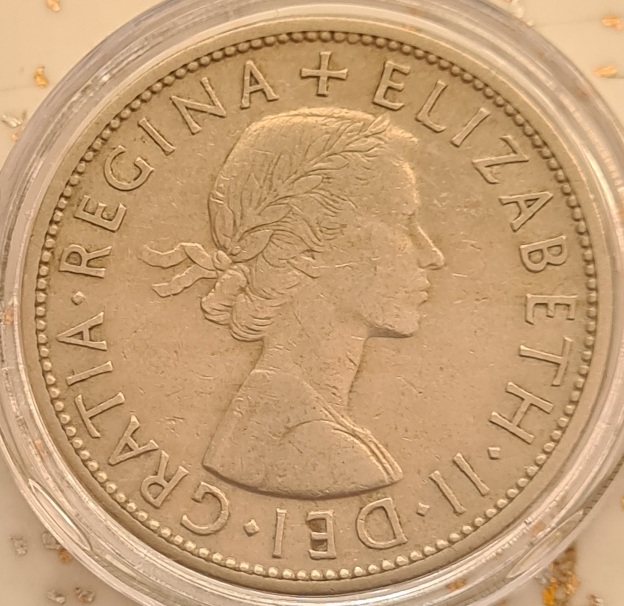 Just-Started-Looking-Through-Some-Kiwi-Coins-20-Cent