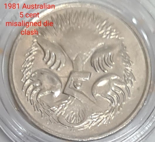 What-Grade-Would-I-Get-If-I-Sent-In-1981-Australian-5-Cent-Die-Clash