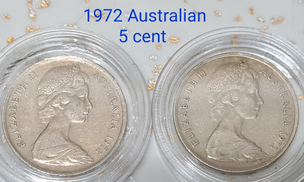 Post-Your-Best-2-Photos-Of-The-1972-&-1966-5-Cent-Coins-From-Circulation