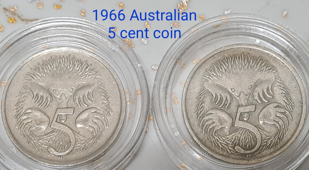 Post-Your-Best-2-Photos-Of-The-1972-&-1966-5-Cent-Coins-From-Circulation