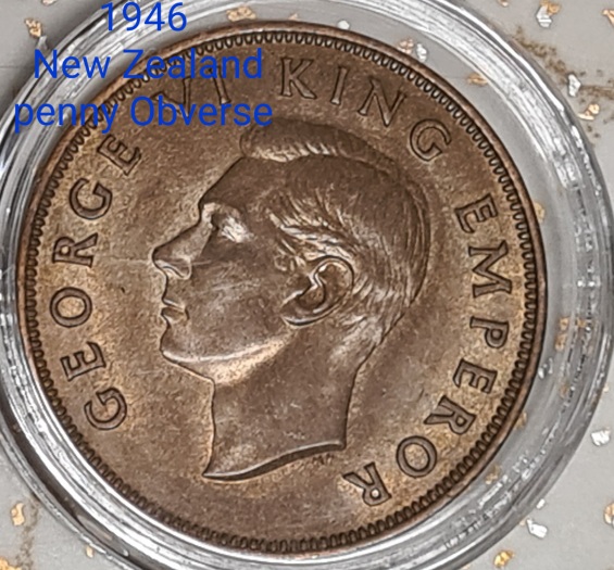 Couple-Of-Penny's--From-New-Zealand