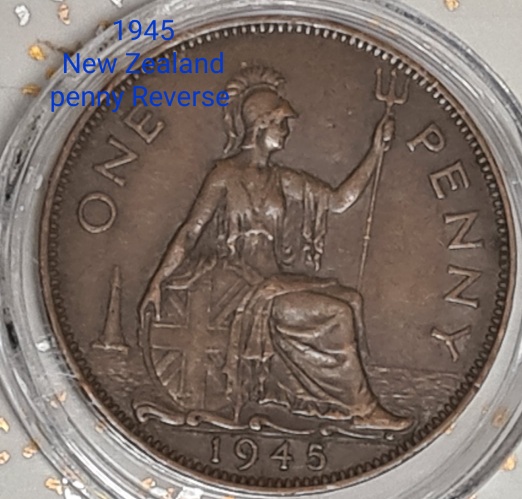 Couple-Of-Penny's--From-New-Zealand