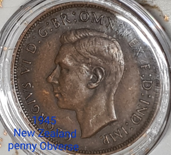 Couple-Of-Penny's--From-New-Zealand