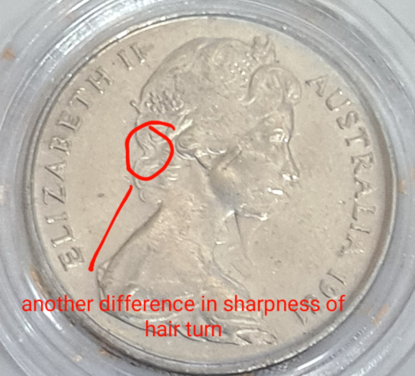 What-Grade-Would-I-Get-If-I-Sent-In-1981-Australian-5-Cent-Die-Clash