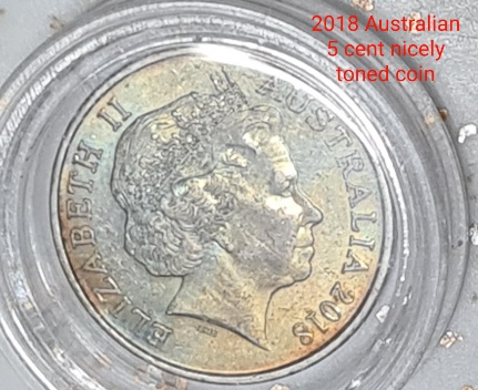 2018-Australian-5-Cent