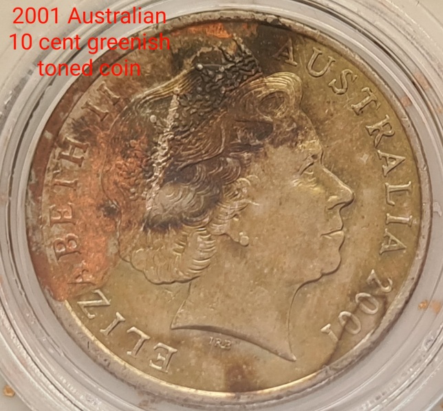 2018-Australian-5-Cent