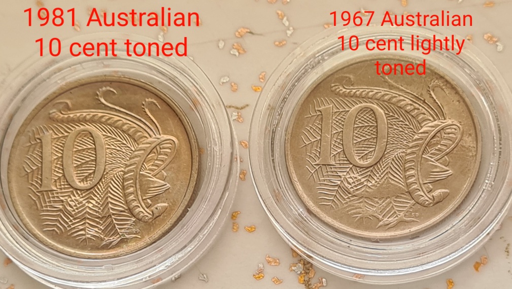 2018-Australian-5-Cent