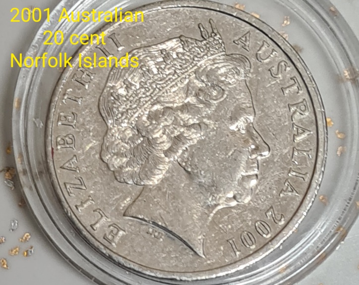 Australian-&-New-Zealand-Coins-From-Circulation