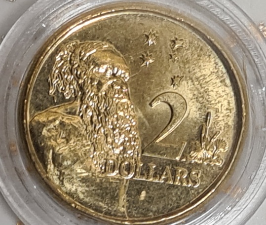 2022-Australian-$2-Coin