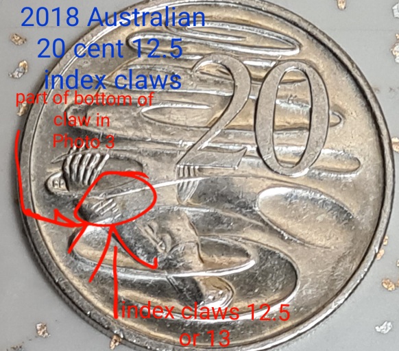 7-Claws-On-A-Australian-20c-Coin?