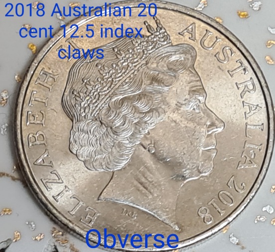 7-Claws-On-A-Australian-20c-Coin?