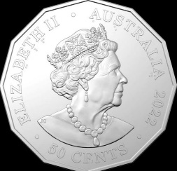 2022-Australian-50-Cent-Coin-Decoding-Message