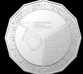 2022-Australian-50-Cent-Coin-Decoding-Message