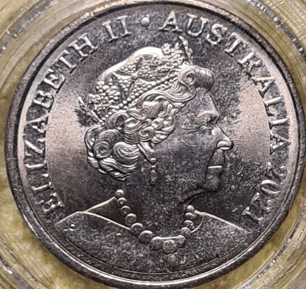 Another-2021-Australian-5-Cent-Looks-Like-Clashed-Many-Times
