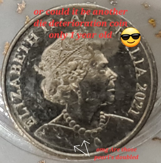 2021-Australian-5-Centevo-Clash