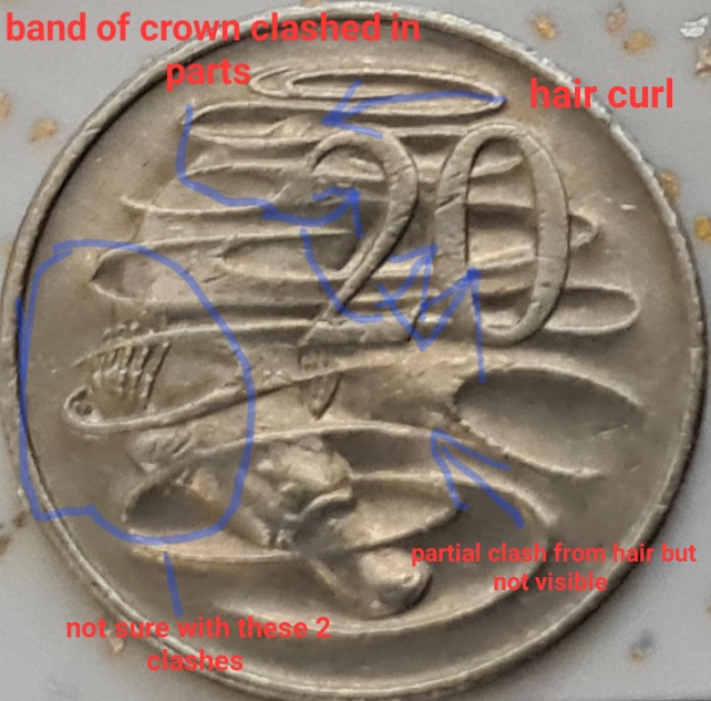 Having-A-Problem-Finding-The-Clash-Spot-On-A-20-Cent