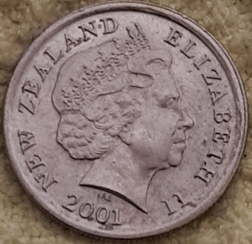 Post-Your-Australian,-New-Zealand-And-Pacific-Coin-Acquisitions-Here!