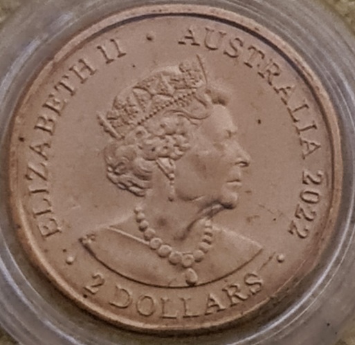 Post-Your-Australian,-New-Zealand-And-Pacific-Coin-Acquisitions-Here!