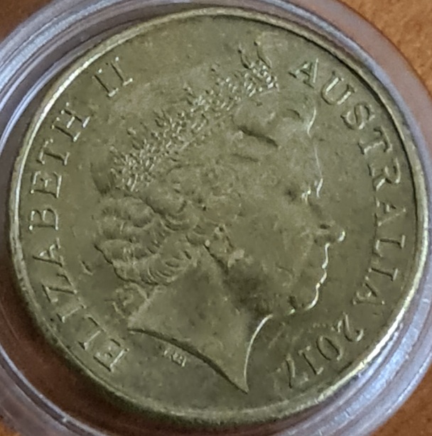 2017-$1-Australian-Coin-Die-Clash