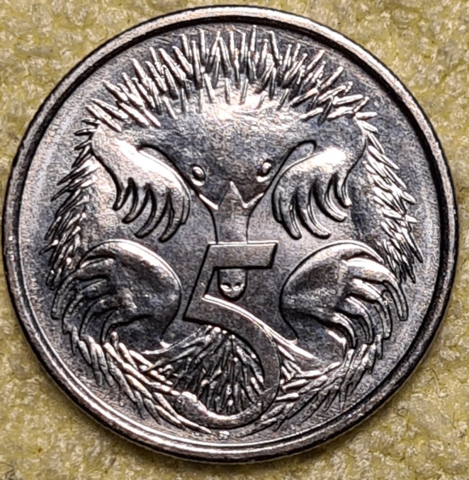2021-Australian-5-Centevo-Clash