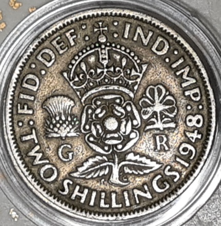 Post-Your-Australian,-New-Zealand-And-Pacific-Coin-Acquisitions-Here!
