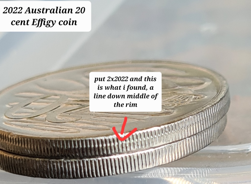 2022-Australian-20-Cent-Effigy-Coin