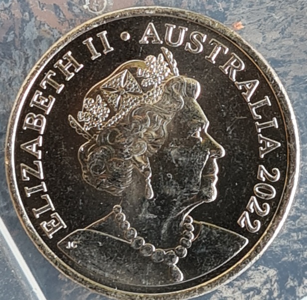2022-Australian-20-Cent-Effigy-Coin