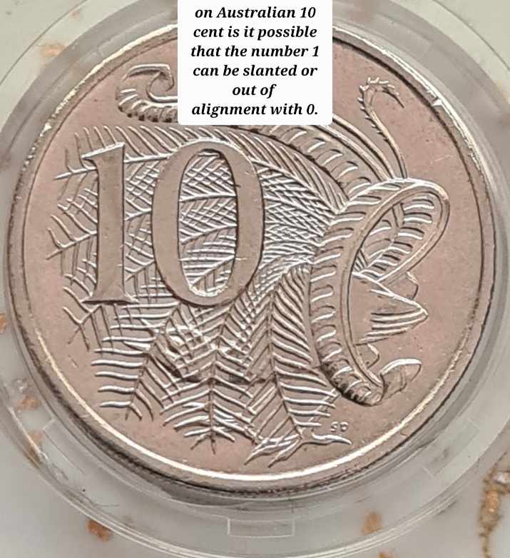 Question-About-The-Australian-10-Cent-Coin