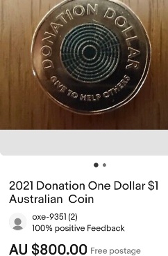 2020--Australian-Donation-Dollar