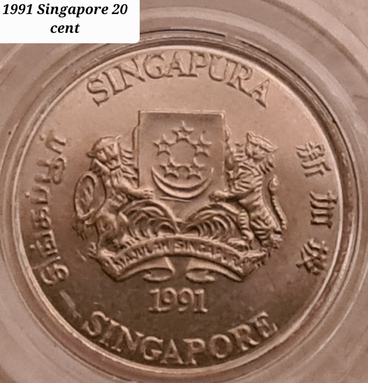All-Singapore-&-Malaysian-Coin-Denominations