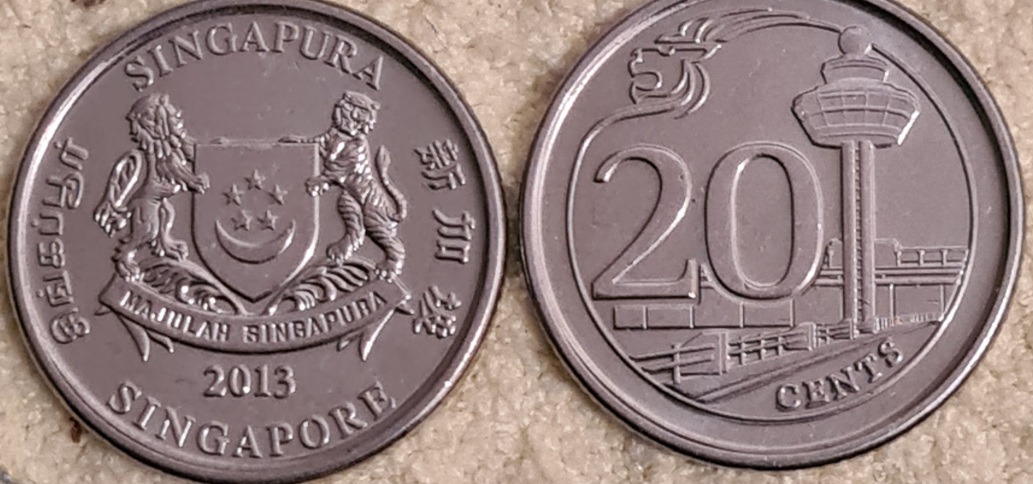 All-Singapore-&-Malaysian-Coin-Denominations