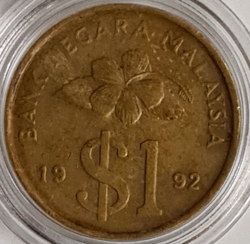 All-Singapore-&-Malaysian-Coin-Denominations