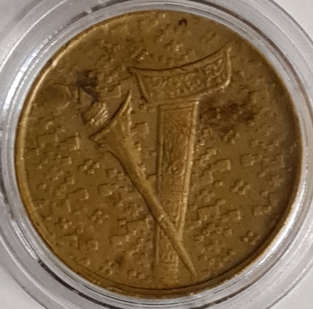All-Singapore-&-Malaysian-Coin-Denominations
