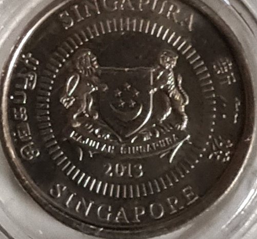 All-Singapore-&-Malaysian-Coin-Denominations