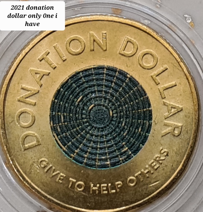 2020--Australian-Donation-Dollar