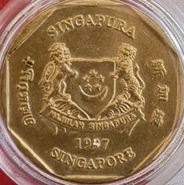 All-Singapore-&-Malaysian-Coin-Denominations