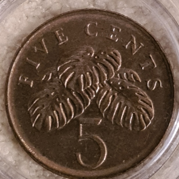 All-Singapore-&-Malaysian-Coin-Denominations
