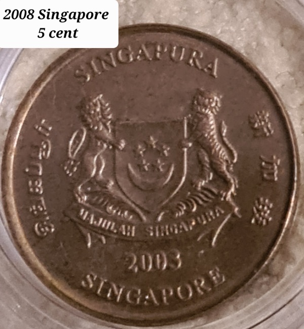 All-Singapore-&-Malaysian-Coin-Denominations