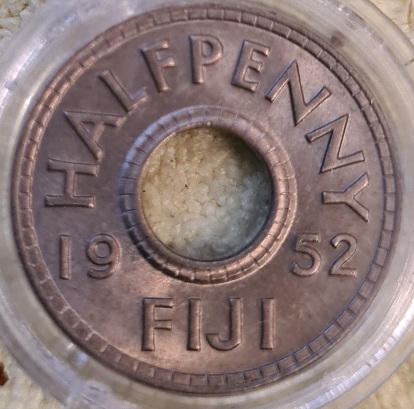 The-Coins-And-Banknotes-Of-Fiji!