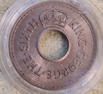 The-Coins-And-Banknotes-Of-Fiji!