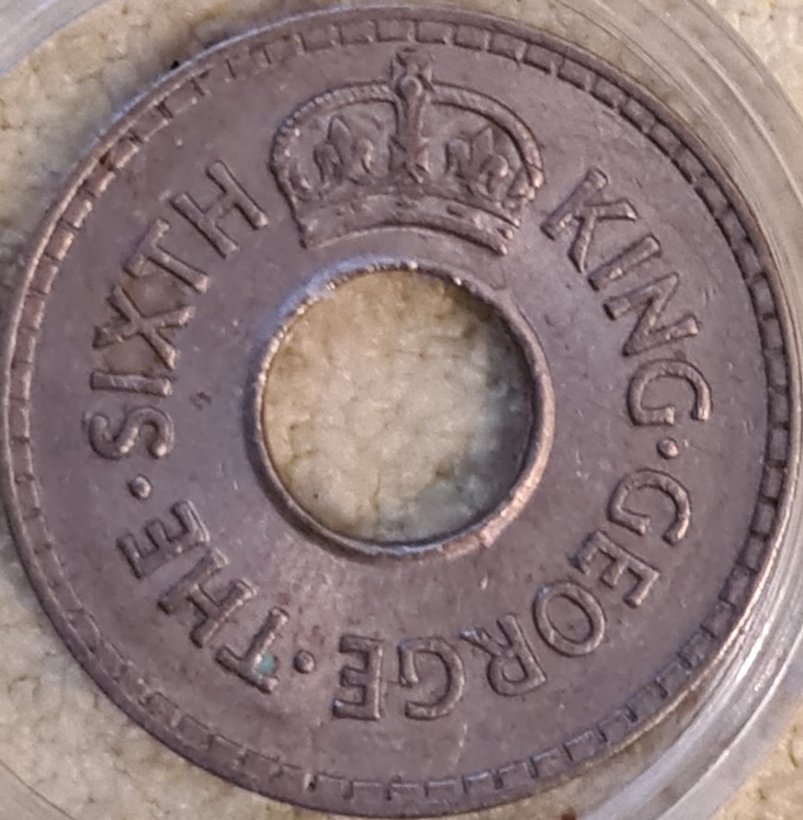 The-Coins-And-Banknotes-Of-Fiji!