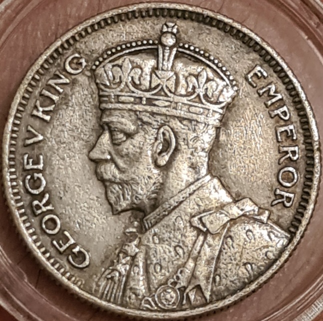 The-Coins-And-Banknotes-Of-Fiji!