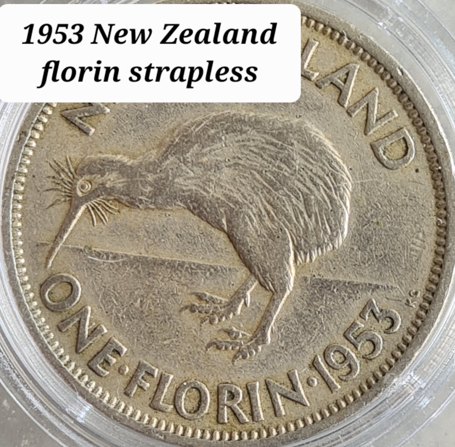 1933-New-Zealand-Half-Crown-King-George-V-Grade-Thoughts