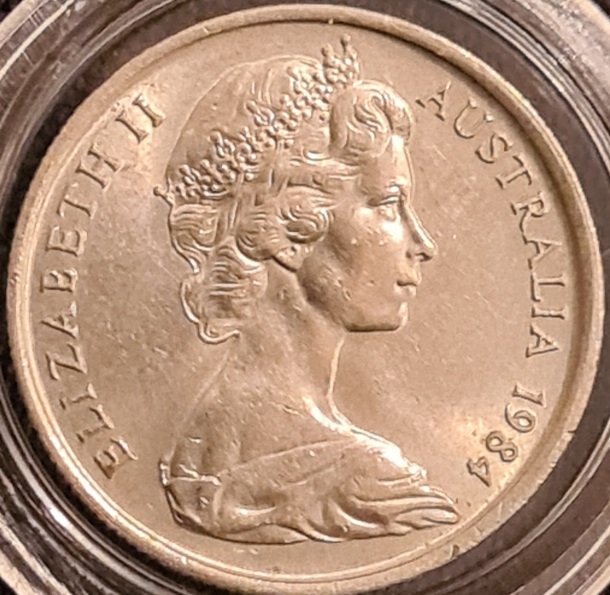 Which-Year-Australian-5-Cent-Is-The-Rarest-Hi,-Low--Small,-Large-Echidna